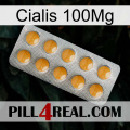 Cialis 100Mg levitra1